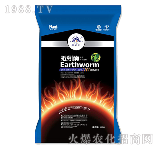 ���ø-�����ЙC����-����