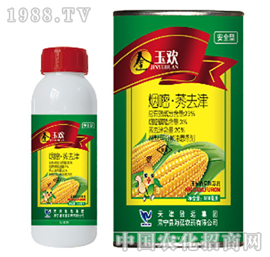 23%����ݬȥ��-��g-���{(l��n)