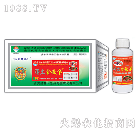 200gϡ����⁌�-�挚�r(n��ng)��