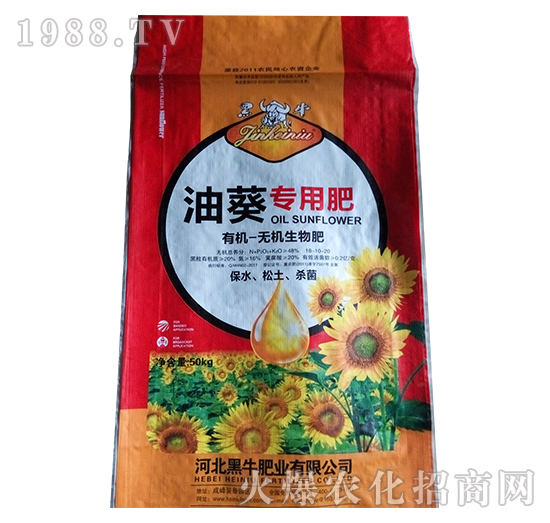 �Ϳ����÷�-��ţ�ʘI(y��)