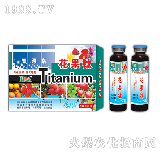 25g�����-�挚�r��