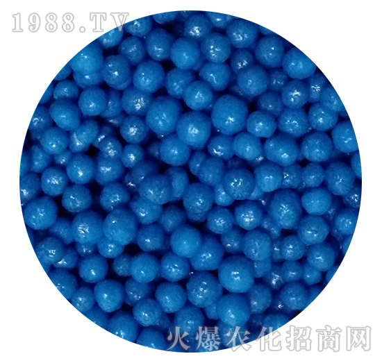 �{(l��n)ɫ��֬��������-���r(n��ng)�ʘI(y��)