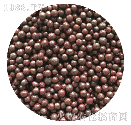 ����ɫ��Ĥ�ЙC��-���r�ʘI(y��)