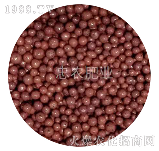 ����ɫ��֬�����ЙC(j��)��-���r(n��ng)�ʘI(y��)