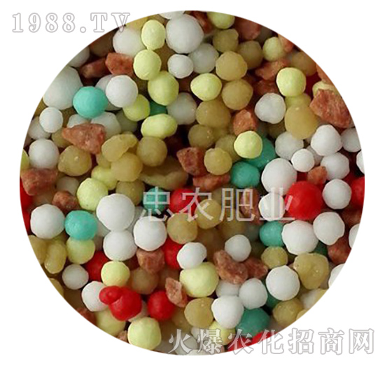 ��ጓ�����ϣ������ͣ�-���r(n��ng)�ʘI(y��)