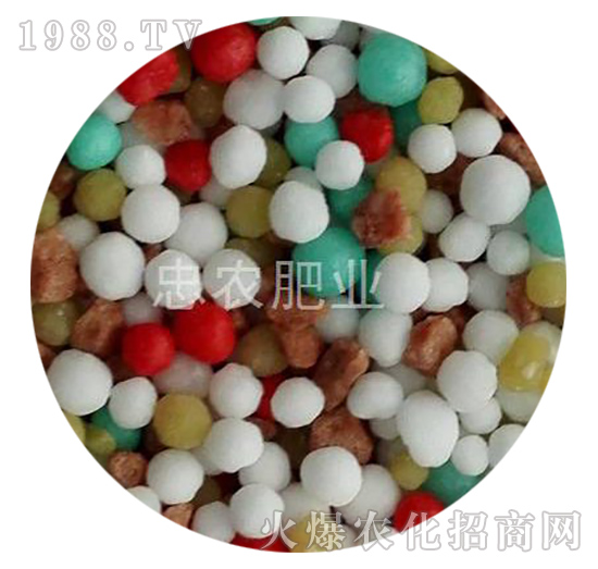 ��ጓ�����ϣ�����ͣ�-���r�ʘI(y��)