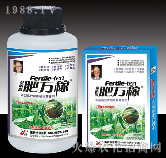 ���f(w��n)�ڣ��S�ϣ�-꿾�