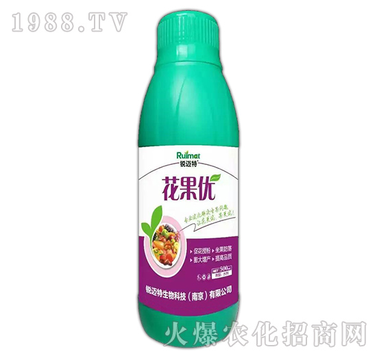 ������(y��u)������������-�J�~��