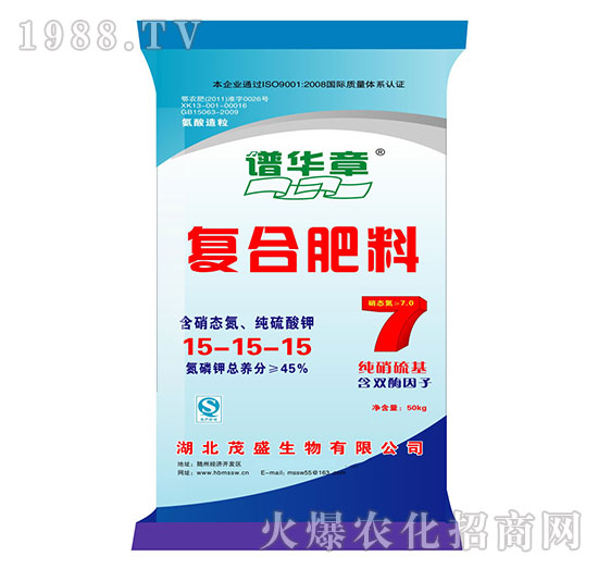 ���������(f��)�Ϸ���15-15-15-�V�A��-ïʢ