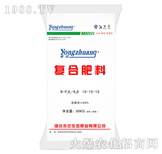 ��(f��)�Ϸ���15-15-15-����-ïʢ