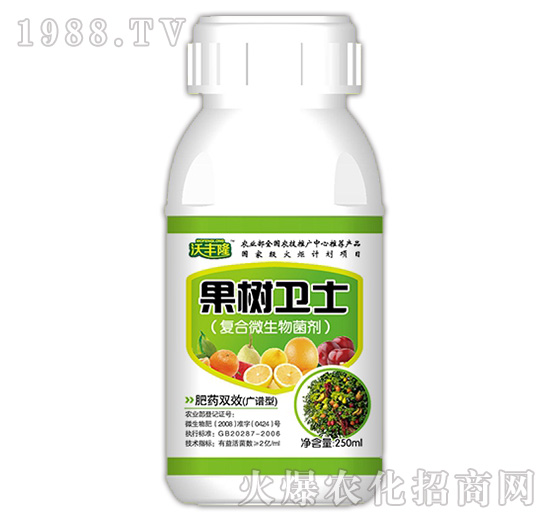 �����l(w��i)ʿ-���S¡-��(qi��ng)