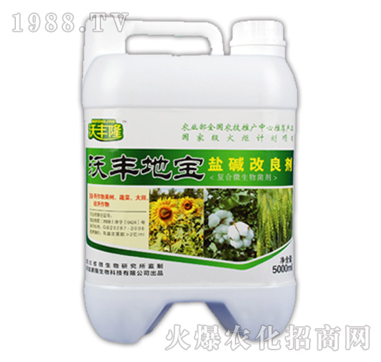 ���S�،����}�A��������-���S¡-��(qi��ng)