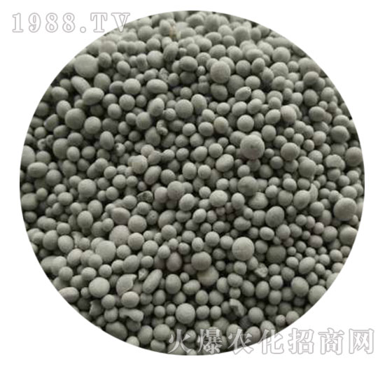 ���������(f��)�Ϸ���15-15-15-���������w����-ֲ������