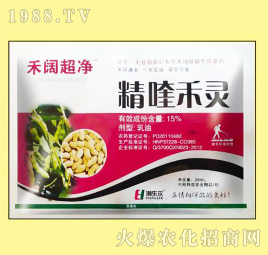 15%��୺��`-��音���-嫘�(l��)��