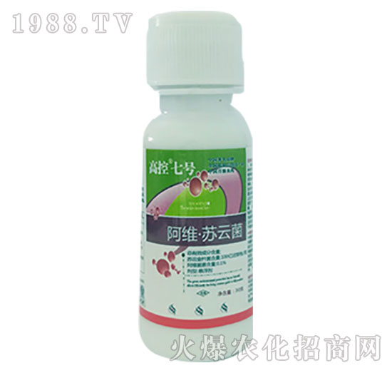 ���S�K�ƾ�30g-�߿���̖-�읙����