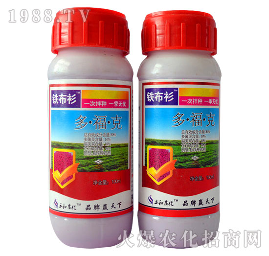 30%�����-�F����-�읙(r��n)����