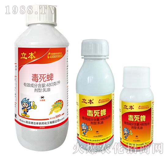 480��/��������-��������