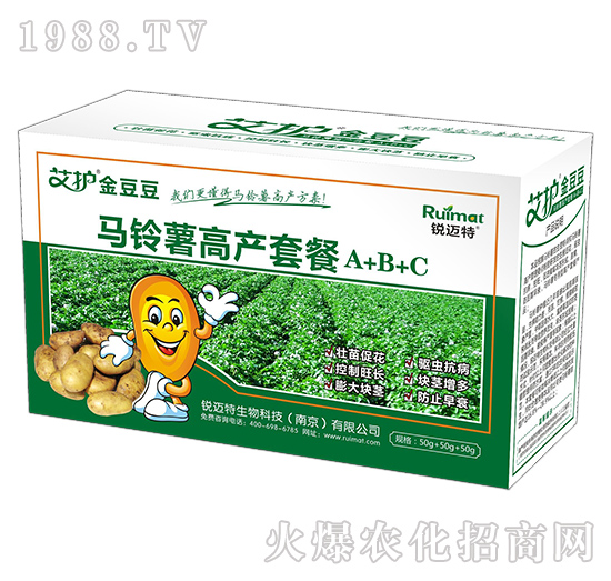 �R����߮a�ײ�A+B+C-���o�𶹶�-�J�~��