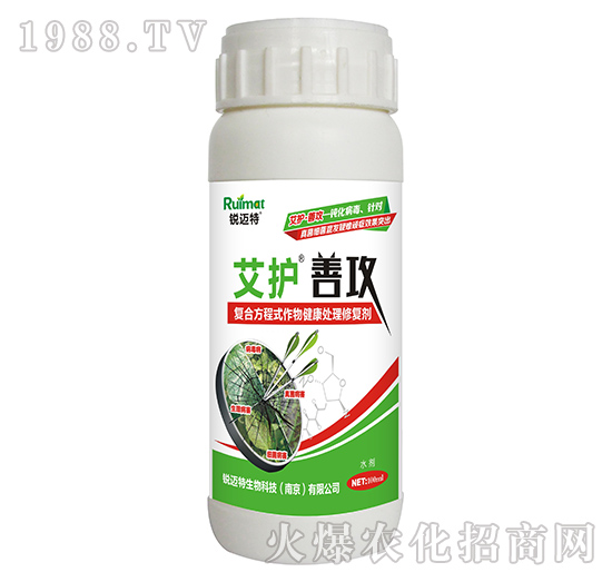 ���o(h��)�ƹ�-��(f��)�Ϸ���ʽ���｡��̎���ޏ�(f��)��-�J�~��