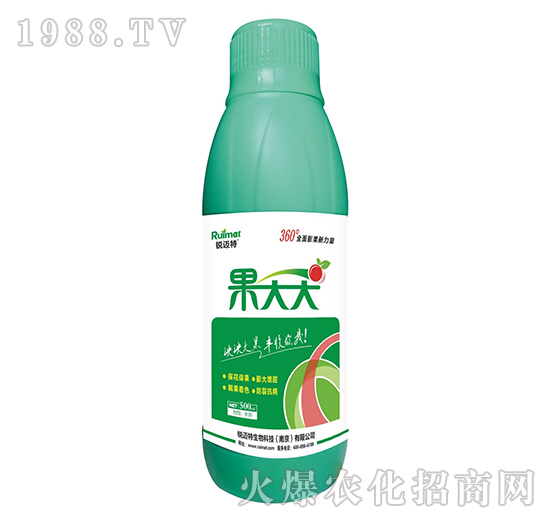 �����-�J�~��