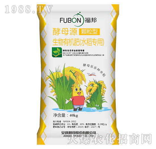 ˮ�����������ЙC(j��)��-����-����