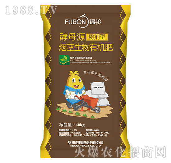 ���o�����ЙC(j��)��-����-����