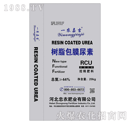 ��֬��Ĥ����-һ�r(n��ng)�μ�-���r(n��ng)�ʘI(y��)