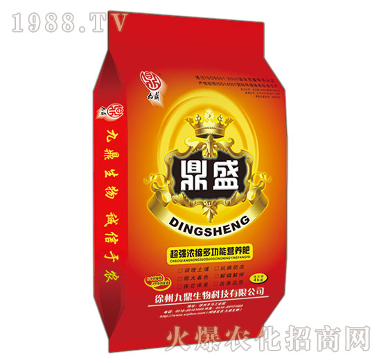 ����s�๦�ܠI(y��ng)�B(y��ng)��-��ʢ-�ذ�Ȫ