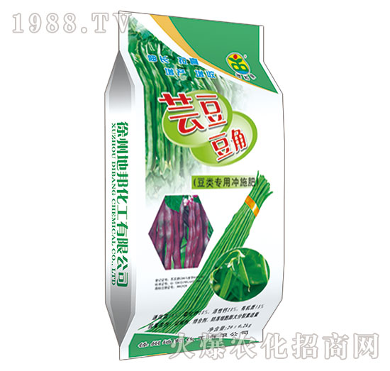 ����Û_ʩ��-�ذ�Ȫ