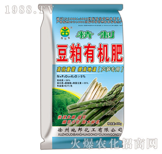 ���ƶ����ЙC(j��)��-�ذ�Ȫ