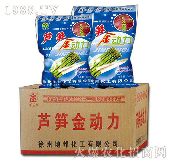 �J�S������-�ذ�Ȫ