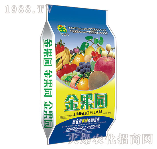 ����@-�ذ�Ȫ