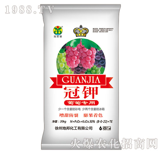 ���ь�(zhu��n)��-���-�ذ�Ȫ