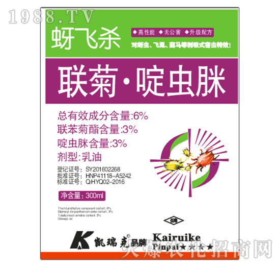 6%(li��n)�ա���x(ch��ng)��-���w��-�P���