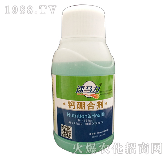 �}��τ�-���R��-�а����r(n��ng)