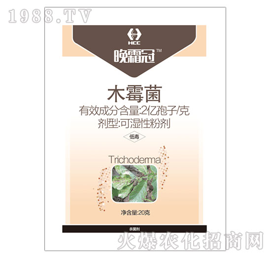 ľù��-��˪��-�A�̻���