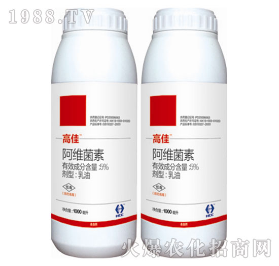 5%���S����-�߼�-�A�̻���