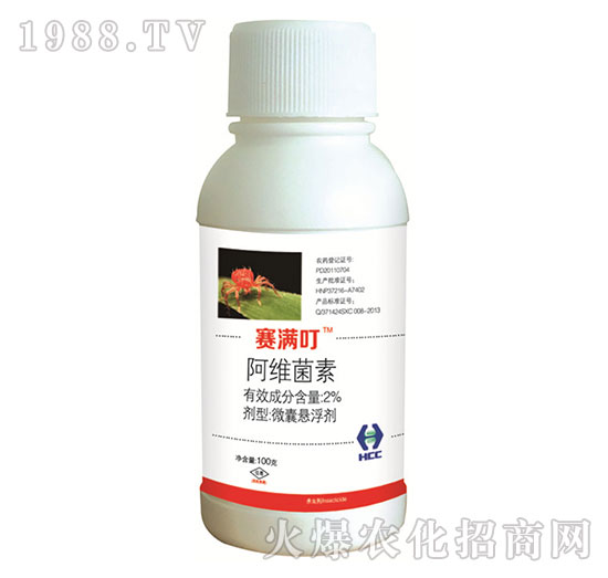 2%���S����-ِ�M��-�A�̻���