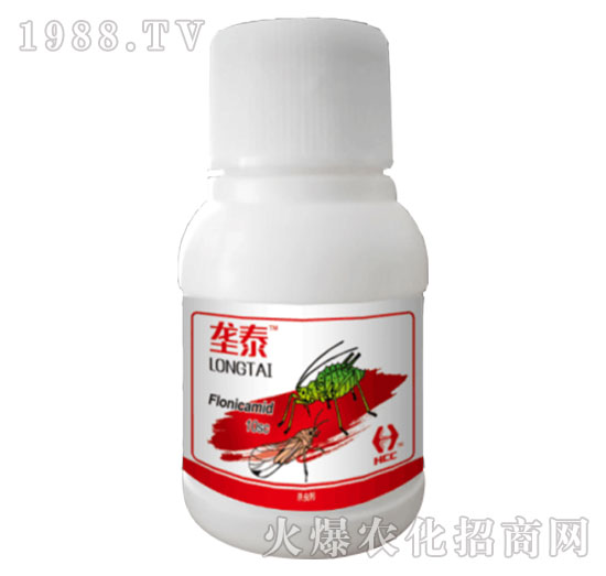 10%����x(ch��ng)����-��̩-�A�̻���