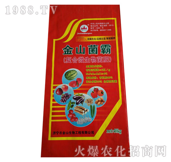 ��ɽ���ԣ���(f��)��΢������ʣ�-��ɽ����