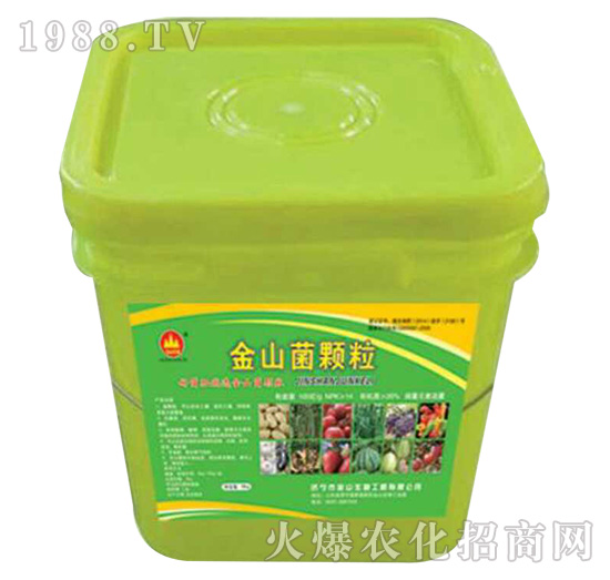 ��ɽ���w��-��ɽ����