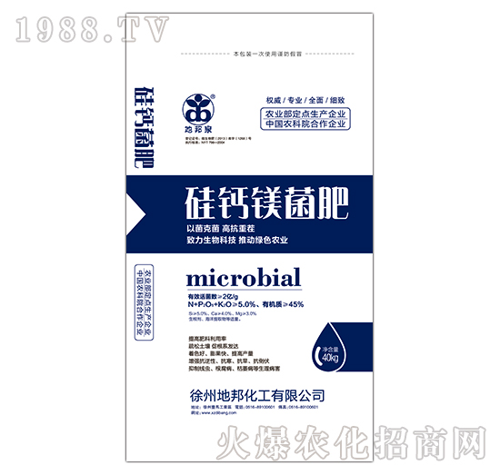 ���}�V����-�ذ�Ȫ