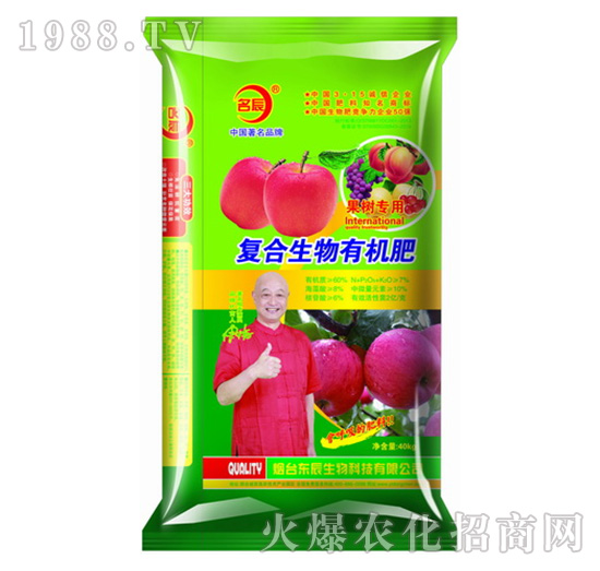 �|��-��(f��)�������ЙC(j��)��-���䌣��