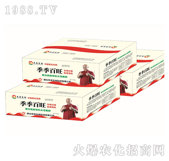 �|��-���������۹Ȱ����ЙC(j��)ˮ�ܾ���