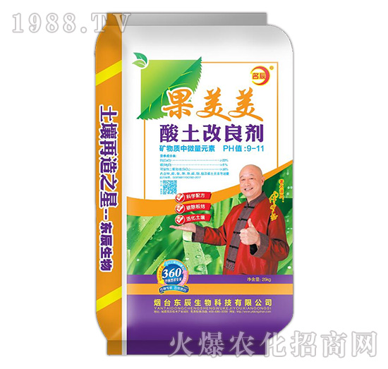 �|��-����������������