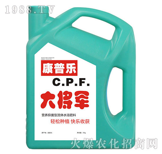 ���՘���܊���wˮ�ܷ���-�r�_����