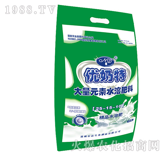 ��(y��u)���ش���Ԫ��ˮ�ܷ���25-15-10-�r(n��ng)�_(d��)����