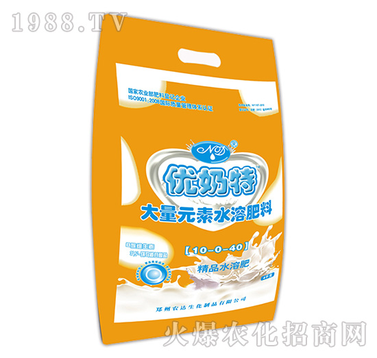 ��(y��u)���ش���Ԫ��ˮ�ܷ���10-0-40-�r�_����