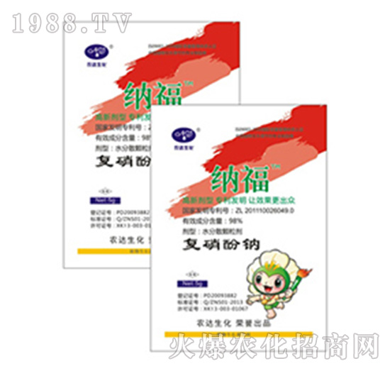 �{�����������c��-�r�_����