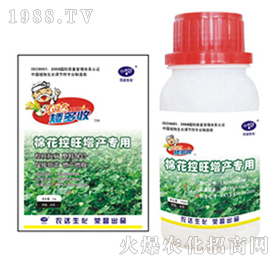 �޻��������a(ch��n)����-������-�r(n��ng)�_����